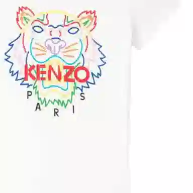 KENZO T