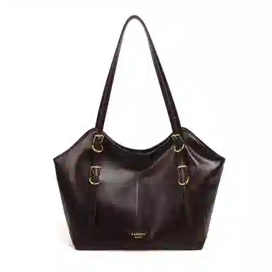 SUN ERATHU PU Tote