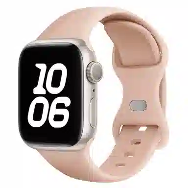 Antey iWatchs10applewatch9s9 iwatchwatchses10iphonewatchs8