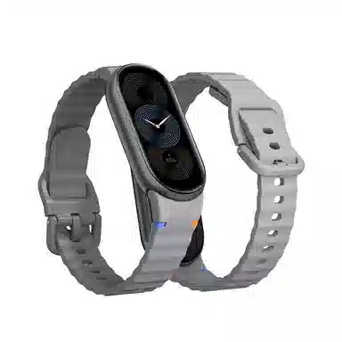 IBOANN 989NFCXiaomi 8
