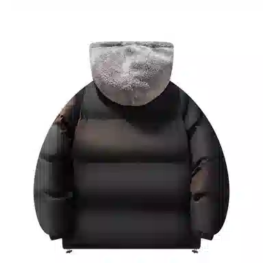 KW