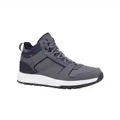 DECATHLON SH500 MID