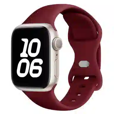 Antey iWatchs10applewatch9s9 iwatchwatchses10iphonewatchs8