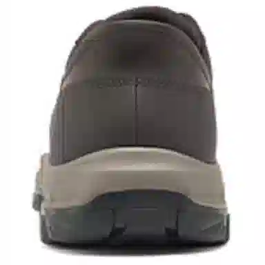 Skechers SKECHERS MENS USA