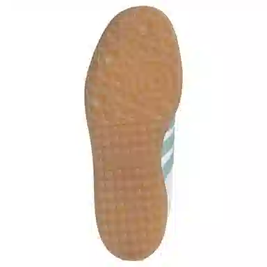 adidas Samba White Blue