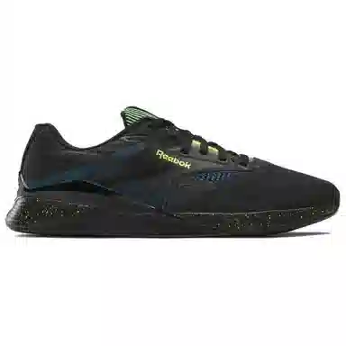 Reebok Nano X4