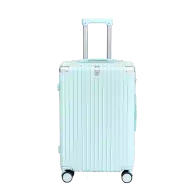 MTribe ABS+PC 20242622