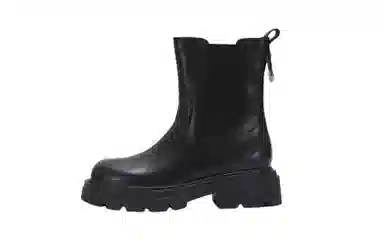 Teenie Weenie 3-5cm