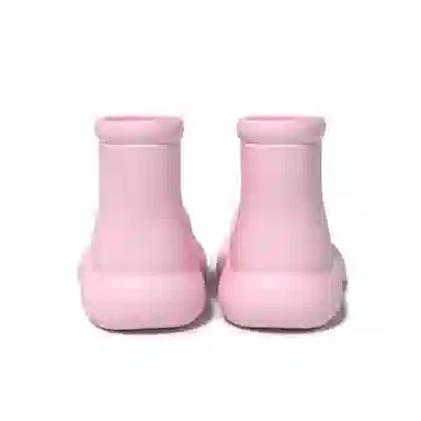 CHEDOIR Waterproof Outdoor Rain Boots