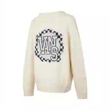 Vans Cardigan