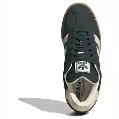 adidas originals SAMBA XLG