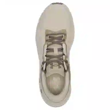 Under Armour HOVR Phantom 24/7