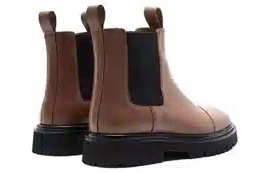 NINE WEST 3cm