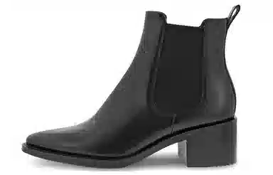 ecco Shape 35 Sartorelle