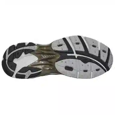 Asics GT-2160