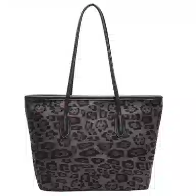SUN ERATHU Tote