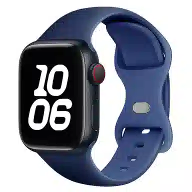 Antey iWatchs10applewatch9s9 iwatchwatchses10iphonewatchs8