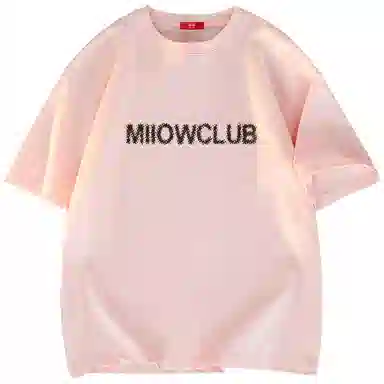 MIIOW T