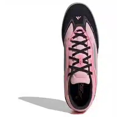 adidas F50 FREESTYLE 24 MESSI