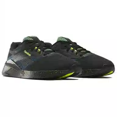 Reebok Nano X4