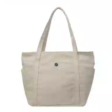 SUN ERATHU Tote