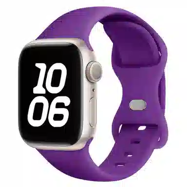 Antey iWatchs10applewatch9s9 iwatchwatchses10iphonewatchs8