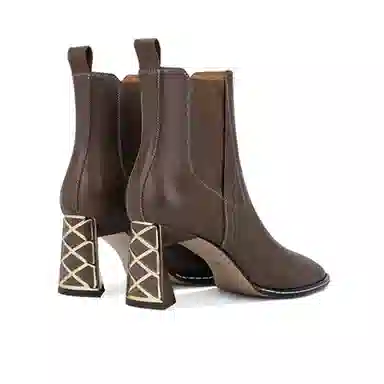 JESSICA SOPHIA 6.5cm