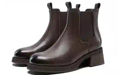 NINE WEST