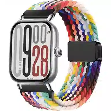 watch5432