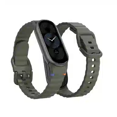IBOANN 989NFCXiaomi 8