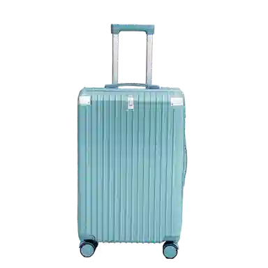 MTribe ABS+PC 20242622