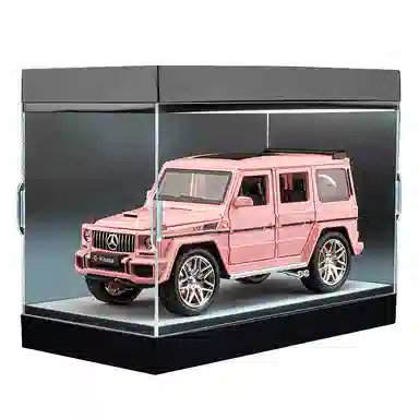 FEN JIE G63 G 124
