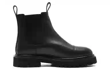 NINE WEST 3cm