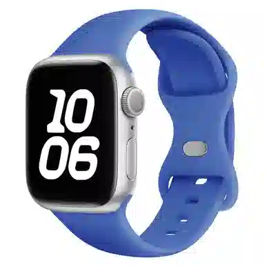 Antey iWatchs10applewatch9s9 iwatchwatchses10iphonewatchs8