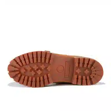 Timberland PREMIUM FOMO RO