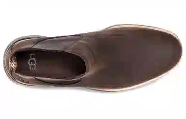 UGG Union Chelsea Weathe