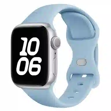 Antey iWatchs10applewatch9s9 iwatchwatchses10iphonewatchs8