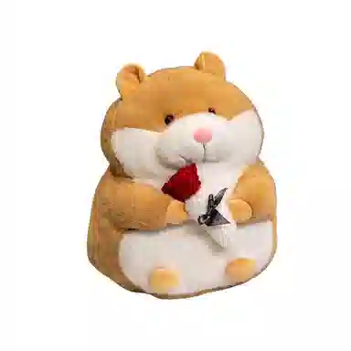 17cm24cm29cm