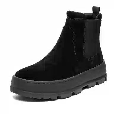 YEDANI Chelsea Boots