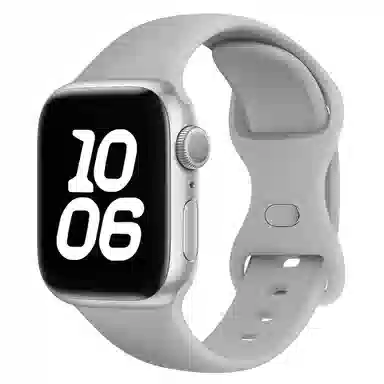 Antey iWatchs10applewatch9s9 iwatchwatchses10iphonewatchs8