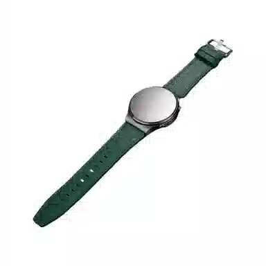 wepro GT5GT4GT3GT2GT2watch4watch3