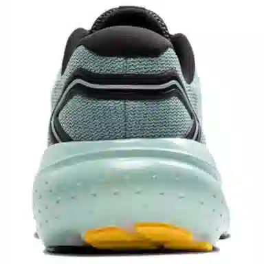 Brooks Glycerin GTS 21