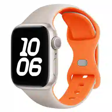 Antey iWatchs10applewatch9s9 iwatchwatchses10iphonewatchs8