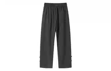 URBAN AUTHENTIC Logo