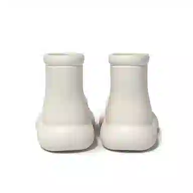 CHEDOIR Waterproof Outdoor Rain Boots