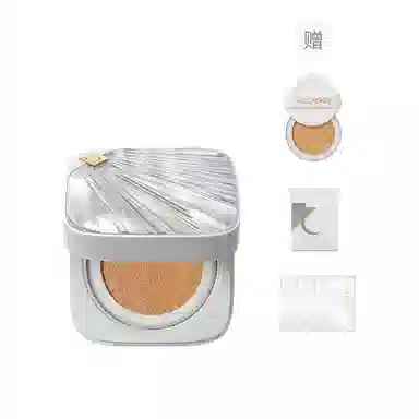 SOCORSKIN 12g*2