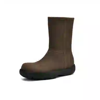 Yeezyy Reezy