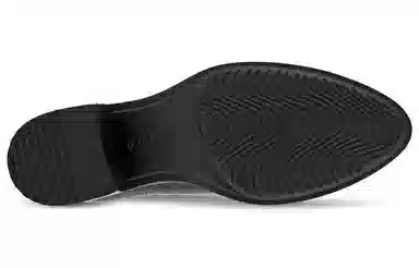 ecco Shape 35 Sartorelle