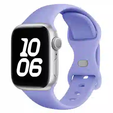 Antey iWatchs10applewatch9s9 iwatchwatchses10iphonewatchs8