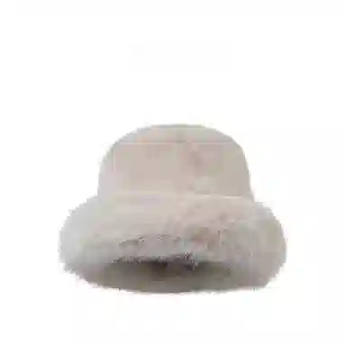 XIUNUMAN